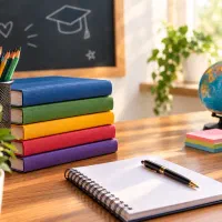 تدریس خصوصی پایه دوم تا نهم