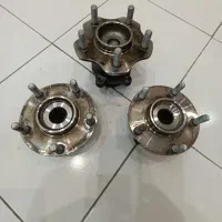 لوازم هایما اس 5|قطعات یدکی و لوازم جانبی|تهران, تهرانپارس غربی|دیوار