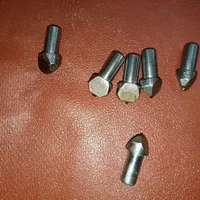 الماس غیراطی -درسر -سنگ صاف کن|ابزارآلات|تهران, هفده شهریور|دیوار