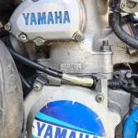 wrz yz KTM|موتورسیکلت|رامجین, |دیوار