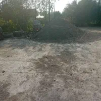 اجاره یک کارگاه بلوکسازی بایک واحد مسکونی|اجارهٔ خانه و ویلا|لاهیجان, بازکیاگوراب|دیوار