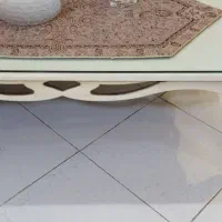 وسایل منزل سالم|مبلمان خانگی و میز عسلی|بندرعباس, |دیوار