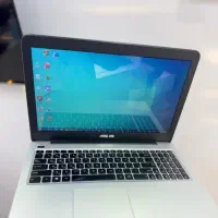 لب تاب با شرایط اقساطی|رایانه همراه|امیدیه, |دیوار