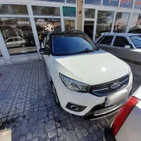 ام وی  ام ایکس ۳۳s مدل ۹۶