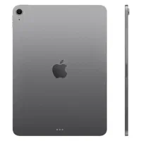 آیپد ایر ۲۰۲۵ ipad air