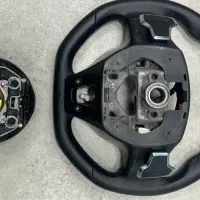 غربیلک فرمان اسپورتج  واپتیما