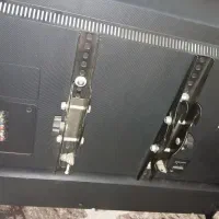 تلویزیون ال ای دی قابل تعمیر|تلویزیون و پروژکتور|کرج, المهدی|دیوار