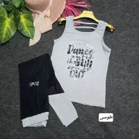 ست ورزشی زنانه|لباس|تهران, شیخ هادی|دیوار