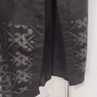 پالتو زنانه|لباس|رودهن, |دیوار