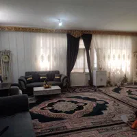 خانه ویلایی|فروش خانه و ویلا|تربت‌حیدریه, بهشت عسکری|دیوار