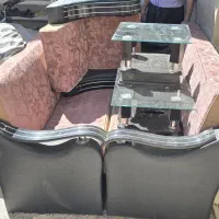 فروش مبل تمیز و خوش قیمت