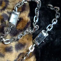 ساعت زنانه و مردانه تک و عمده یکجا