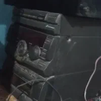 لپ تاپ کم کار|رایانه همراه|زاهدان, |دیوار