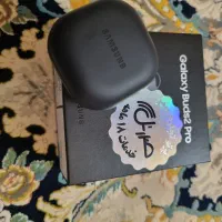 Galaxy buds 2 pro|لوازم جانبی موبایل و تبلت|کرمان, |دیوار