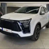 کی ام سی۲۰۲۵x5