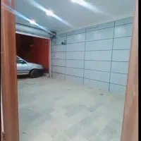 فروش خانه بلوار مدرس|فروش خانه و ویلا|یزد, |دیوار