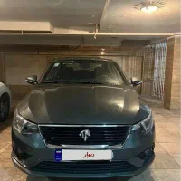 تارا نوک مدادی ۱۴۰۴ شش دنده