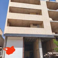 تجاری شهرک سیمرغ فاز یک|فروش مغازه و غرفه|اصفهان, ملک‌شهر|دیوار