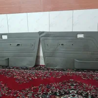 لوازم پراید