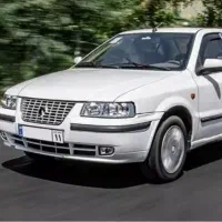 مسافر