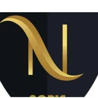 استخدام