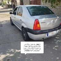 ال90ای یک89|خودرو سواری و وانت|شاهین دژ, |دیوار