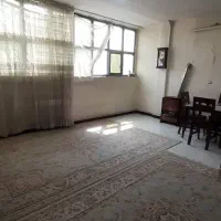 144-تک-واحد-فردیس-خیابان-شیراز-زیر-قیمت-منطقه