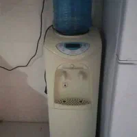 ابسردکن تراس