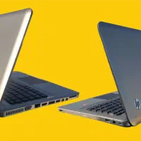 لپتاپ 2025 نسل13مهندسی مطلب آتوکد سالید (بسیارمهم)|رایانه همراه|مشهد, سجاد شهر|دیوار