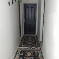 مسکن مهر امام رضاواحد9املاک مهراد