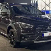 حواله ماشین آریا|خودرو سواری و وانت|مشهد, آبکوه|دیوار