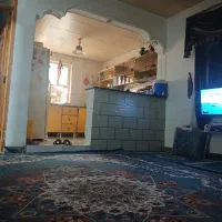 خونه-اجاره