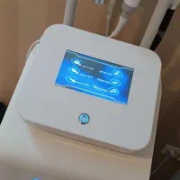 ۲۰درصد تخفیف لاغری با دستگاه(ویژه روز پدر)