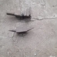 گیره و زندان