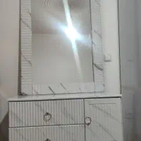 لوازم آرایشگاه زنانه