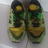 سلام کتانی ادی داس سایز ۴۲هست