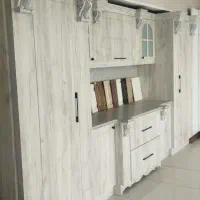 فروش کابینت|مصالح و تجهیزات ساختمان|سمنان, |دیوار