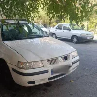 سمند Lx|خودرو سواری و وانت|تهران, هفت حوض|دیوار
