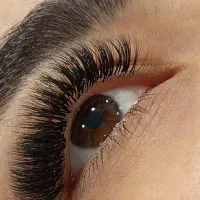 آموزش کاشت مژه  0 تا 100|خدمات آموزشی|بندر گناوه, |دیوار