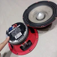 باند میدرنج