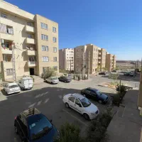 فاز ۴ جنوب پروژه بنام|فروش آپارتمان|پرند, فاز ۴|دیوار