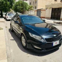 اپتیما ۲۰۰۰ مشکی