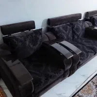 مبلمان خانگی