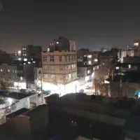 آپارتمان 70متری نوساز