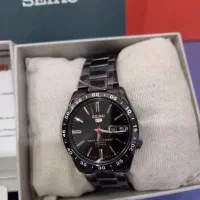 ساعت اورجینال سیکو