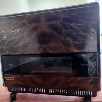 فروشی ۳عددکالا خانگی|فرش|گرمی, |دیوار