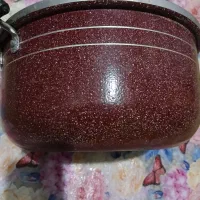 قابلمه تفلون|ظروف پخت‌وپز|قرچک, مهدیه|دیوار