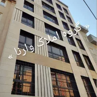 فروش-آپارتمان122متر-سه-خواب-تکواحد-فلاح-گلچین-فتحی