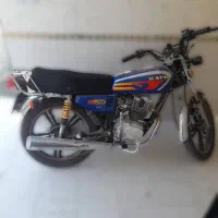 موتور200کویر