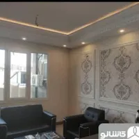 ۵۱ متر اداری|اجارهٔ دفتر کار، اتاق اداری، مطب|تهران, باغ فردوس|دیوار